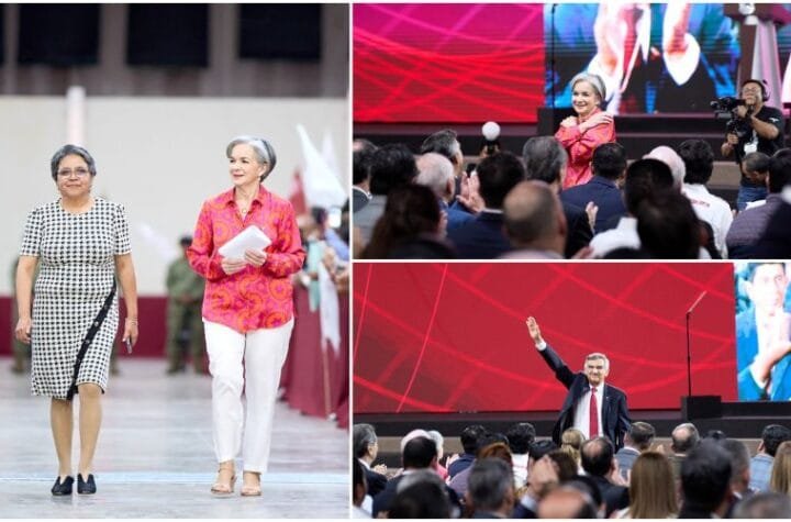 Esta institucion es portadora de un men