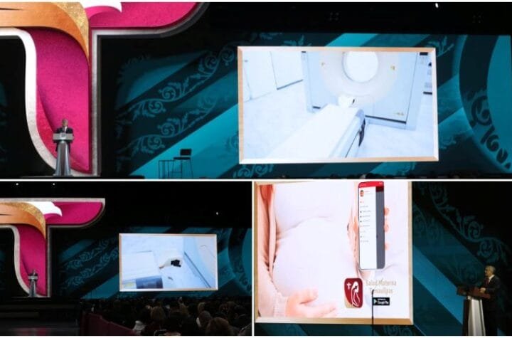 Garantiza Americo derecho human