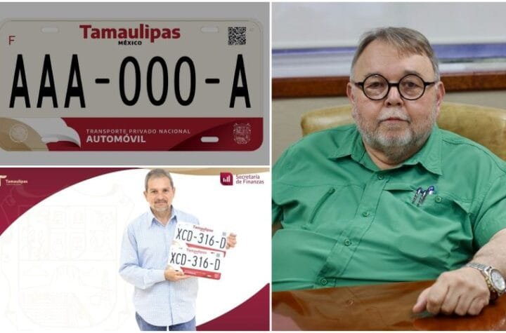 Invita Gobierno de Tamaulipas a aprovecha