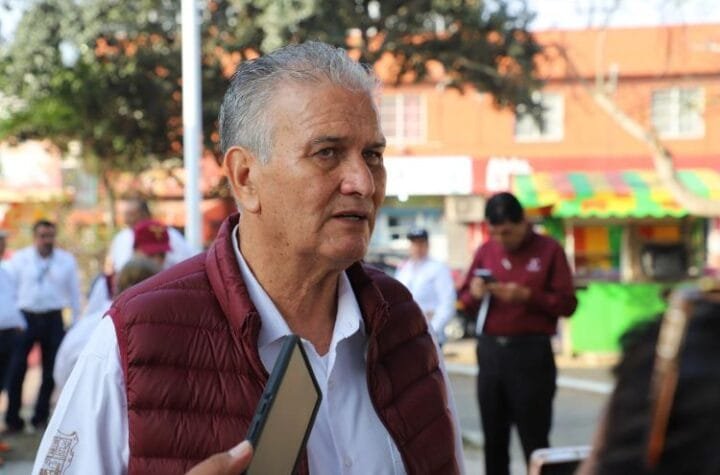 Participacion comunitaria clav