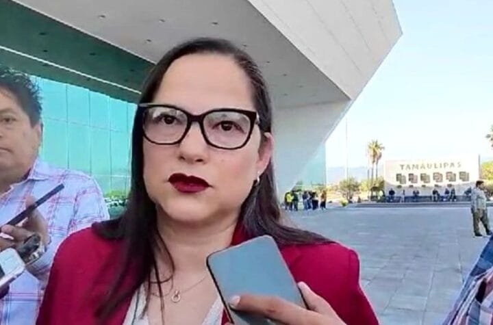 Promovera SET habitos saluda