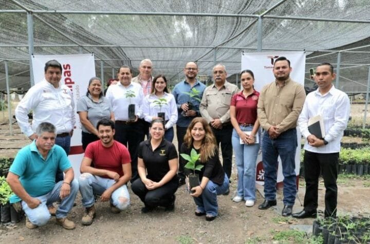 Promueven Gobierno del Estado y Congreso de T