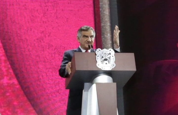 Tamaulipas mas unido que nunca con Cla