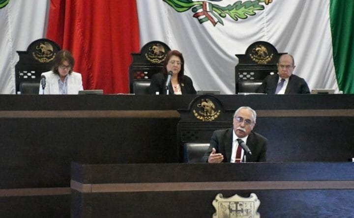 Avanza Tamaulipas en la transformacio