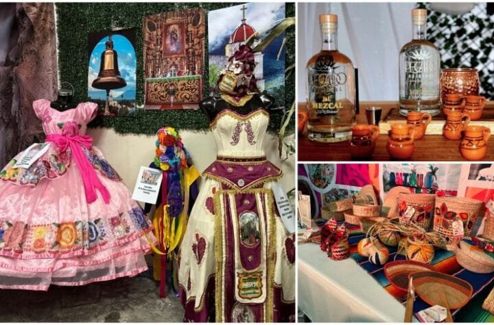 Busca Tamaulipas rebasar citas de ne