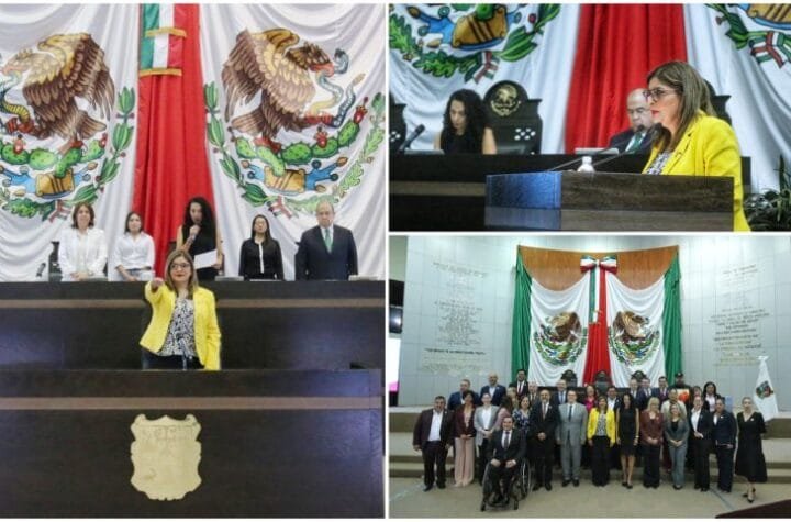 Consolida Tamaulipas transformacion u