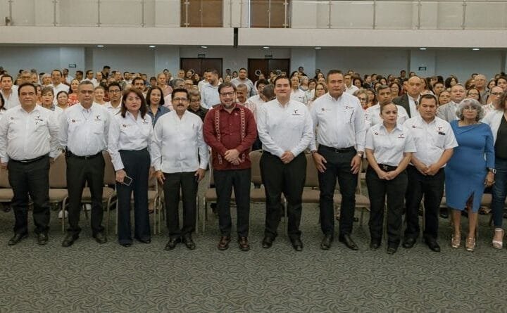 Convoca Miguel Angel Valde