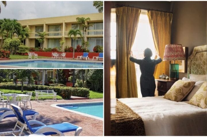 Destinan 20 mdp de impuesto al h