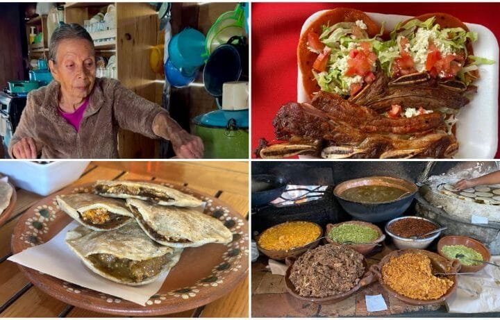 Inicia Tamaulipas certificacion de