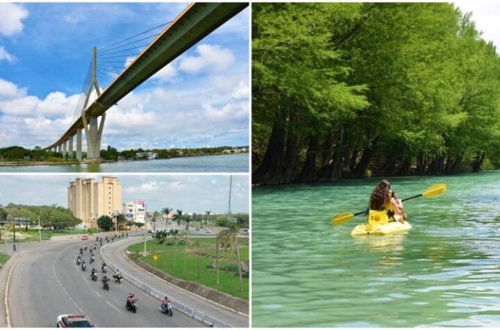 Listo Operativo de Semana Santa 2025 p