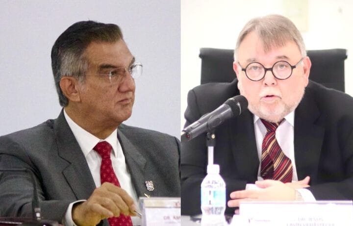 Logra gobierno de AVA recaud