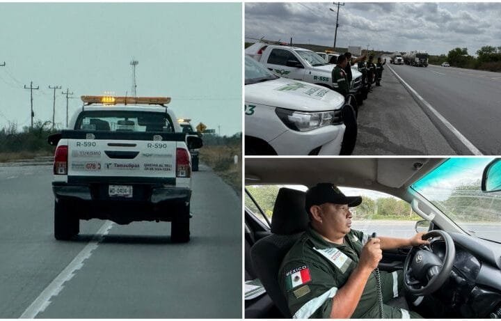 Ofrecen Angeles Verdes 259 s