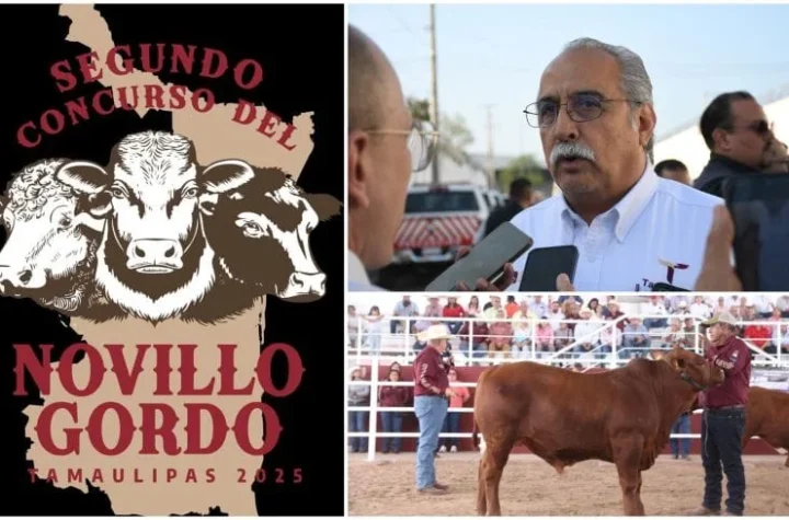 Prepara Desarrollo Rural de Tama