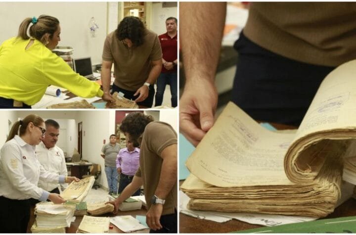 Presenta Tamaulipas reduccion historic