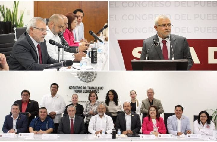 Privilegia gobierno de