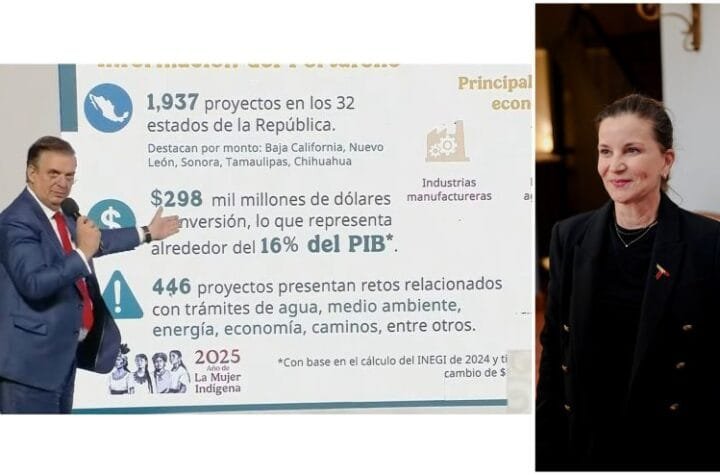 Tamaulipas de los estados con