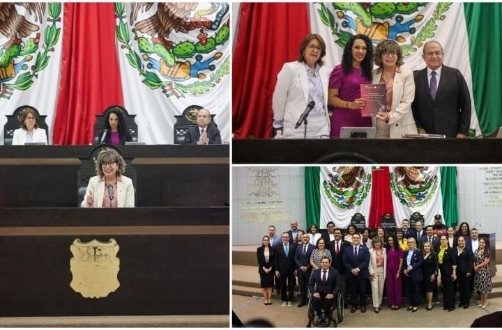 Trabajo de Bienestar basado en