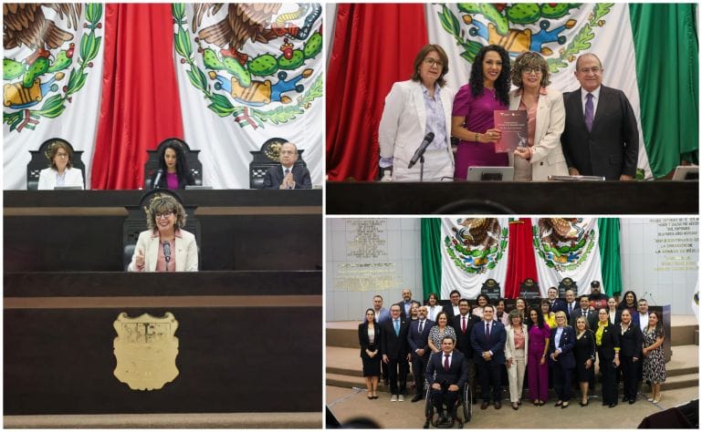 Trabajo de Bienestar basado en