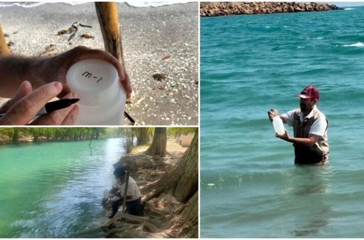 Va Tamaulipas por su clasificacio