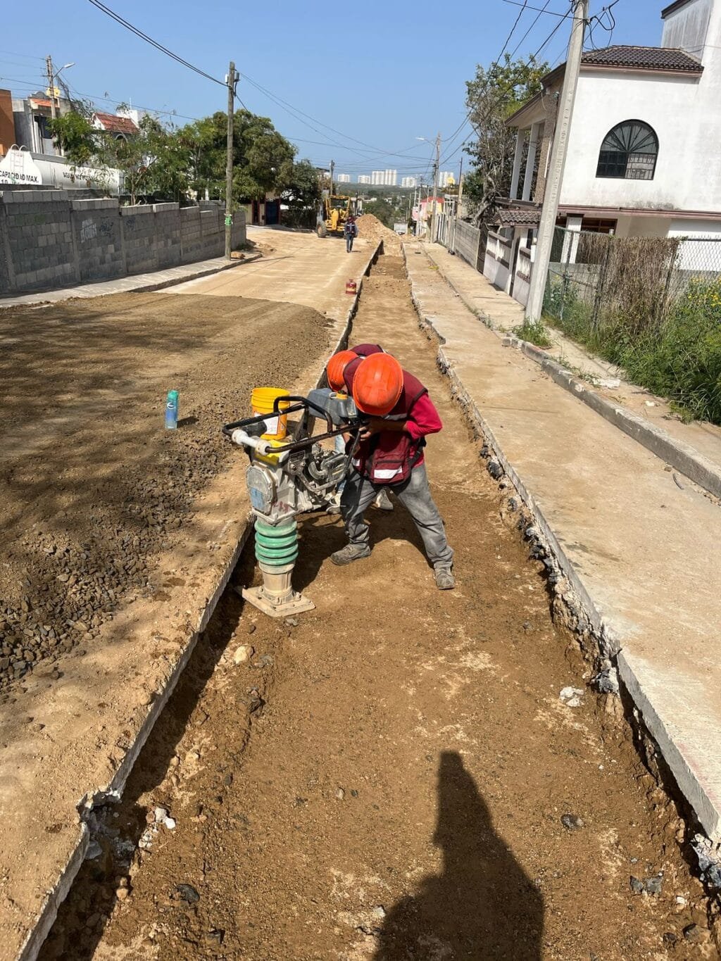 Imagen de WhatsApp 2025 05 14 a las 14.24.59 c9053a71