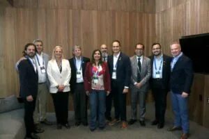 Consolida Tamaulipas alianza global para enfrentar el cambio climático 30 WhatsApp Image 2025 05 25 at 4.38.31 PM