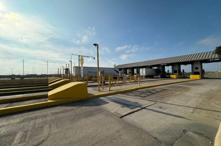 Registra proyecto de concesio