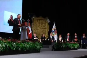 En tres años mejora la atención en salud para la población tamaulipeca 18 En tres anos mejora la atenci