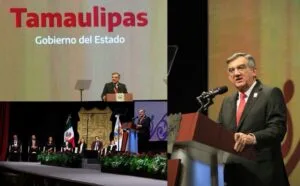 "Mi compromiso con Tamaulipas no tiene límites": Américo Villarreal Anaya 21 Mi compromiso con Tamauli