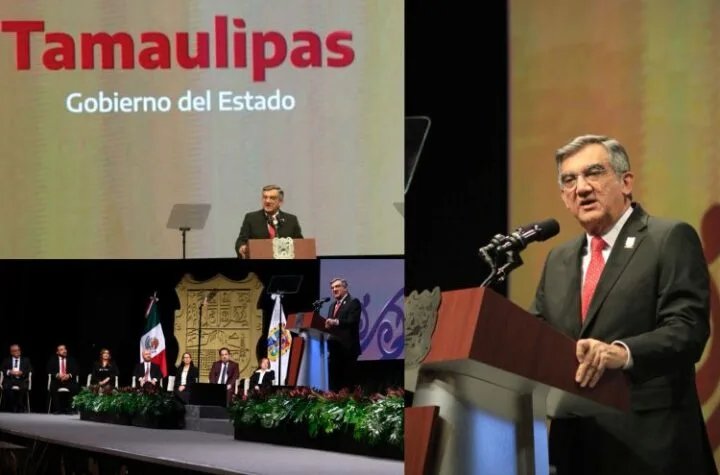 "Mi compromiso con Tamaulipas no tiene límites": Américo Villarreal Anaya 4 Mi compromiso con Tamauli