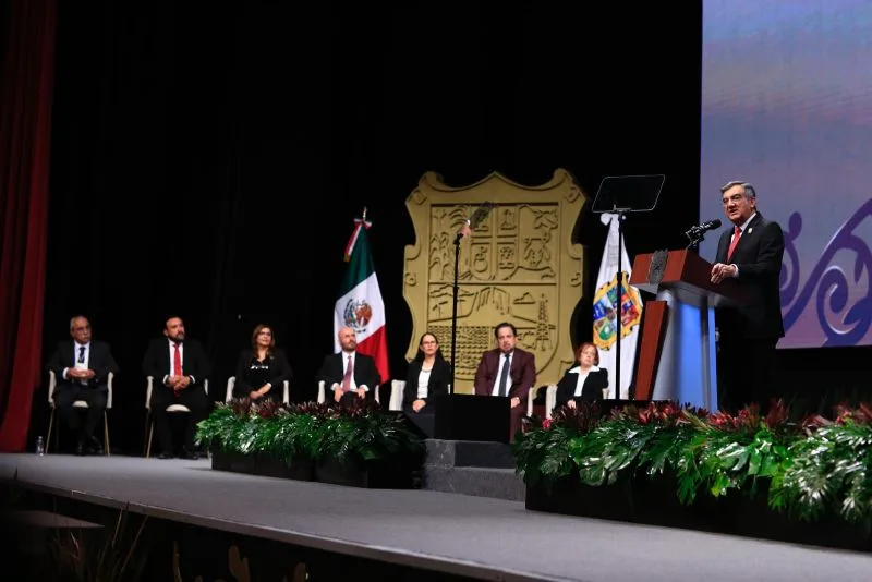 Tamaulipas registra histórica disminución de la pobreza 1 Tamaulipas registra historica di