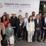 Urge Movimiento Ciudadano apoyar a caneros