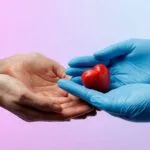 licencias de conducir donacion de organos