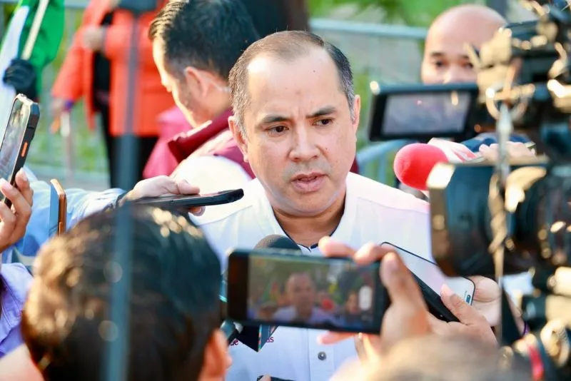 Presupuesto del 2026 proyecta estabilidad financiera 1 Presupuesto del 2026 proyecta