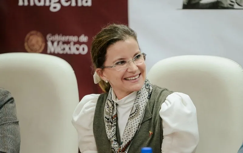 Crece PIB de Tamaulipas 25 en 2024