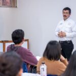 Abre la UAT cursos con certificacion i