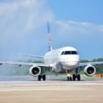 Aeropuerto de Tampico