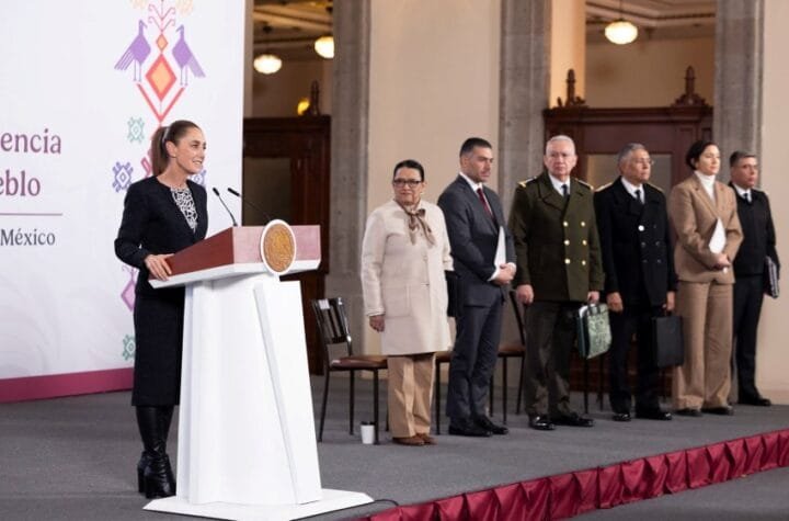 Alcanza Tamaulipas la cifra mas baja d