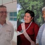 Alertan por falsa pension para mujeres de 18 y 60 anos en Tamaulipas