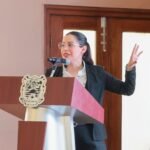 Ampliara Instituto de las Mujeres