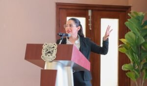 Ampliará Instituto de las Mujeres cobertura en Tamaulipas 27 Ampliara Instituto de las Mujeres