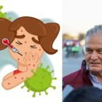 Avanza Sector Salud en aplicacion de la vacuna