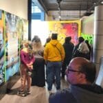 Concluyen diplomado 29 embajadores turisticos de Tamaulipas