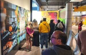 Concluyen diplomado 29 embajadores turisticos de Tamaulipas