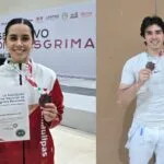 Destacan estudiantes de la UAT