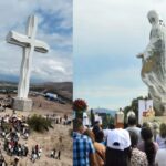 En marcha segunda etapa de la Virgen