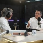 En tres anos se invierten en Tamaulipas 2 mil 600