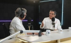 En tres años, se invierten en Tamaulipas 2 mil 600 MDP en educación: Américo 2 En tres anos se invierten en Tamaulipas 2 mil 600