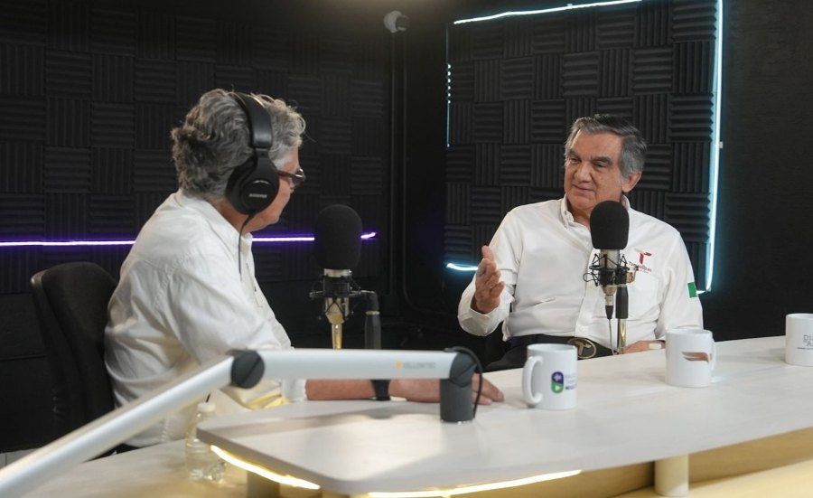 En tres años, se invierten en Tamaulipas 2 mil 600 MDP en educación: Américo 1 En tres anos se invierten en Tamaulipas 2 mil 600