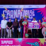 Entrego Turismo premios