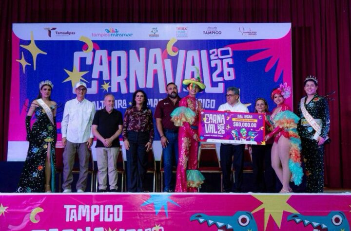 Entrego Turismo premios